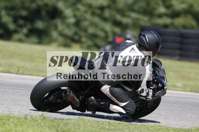 /Archiv-2025/42 07.08.2025 Peter Studer Girls Day ADR/Gruppe blau/75